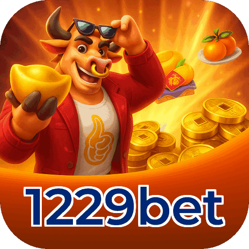 1229bet