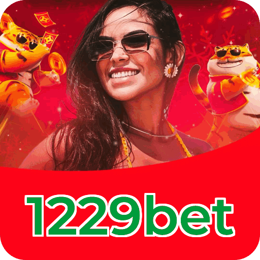 Slots Premium da PG Soft na 1229bet