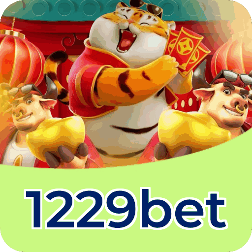 Instalação iOS 1229bet