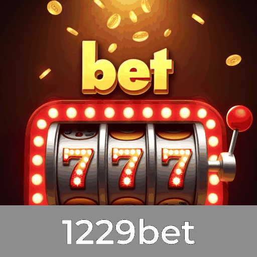 1229bet: Promoções Imperdíveis e Bônus Irresistíveis