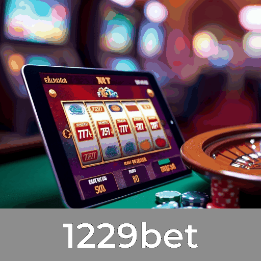 1229bet: Experimente o Crash e ganhe com altas taxas!