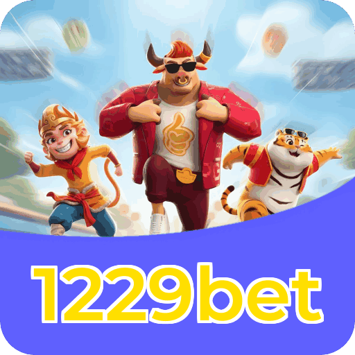 Download iOS 1229bet