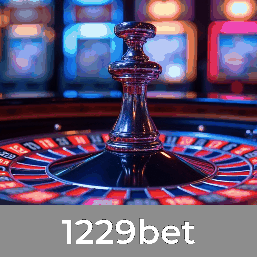 1229bet: Aposta Segura com Serviços Profissionais e Vantagens Inigualáveis