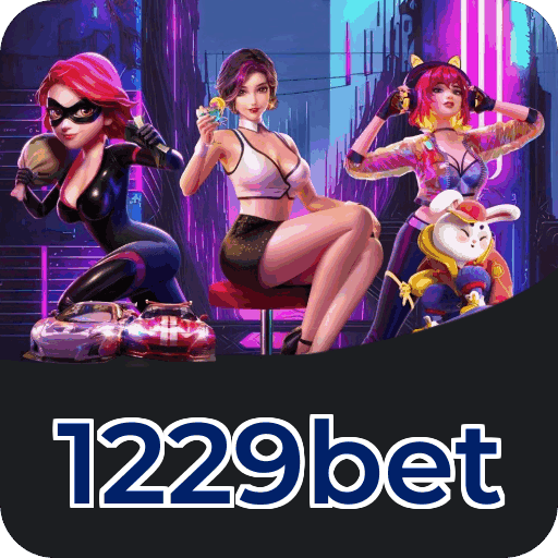 Interface 1229bet