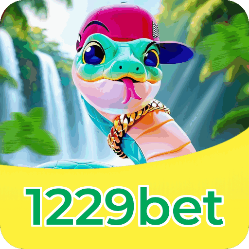 Baixar APK 1229bet