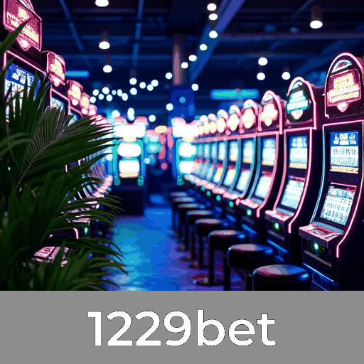 1229bet: Lucre com Bônus Únicos e Ofertas Imperdíveis