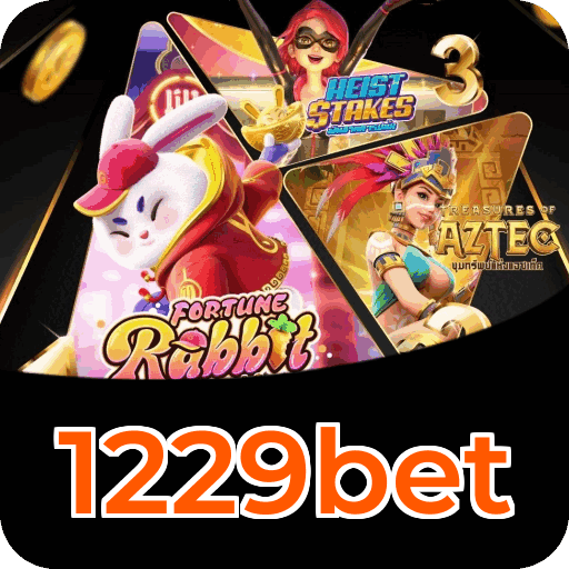Download Android 1229bet