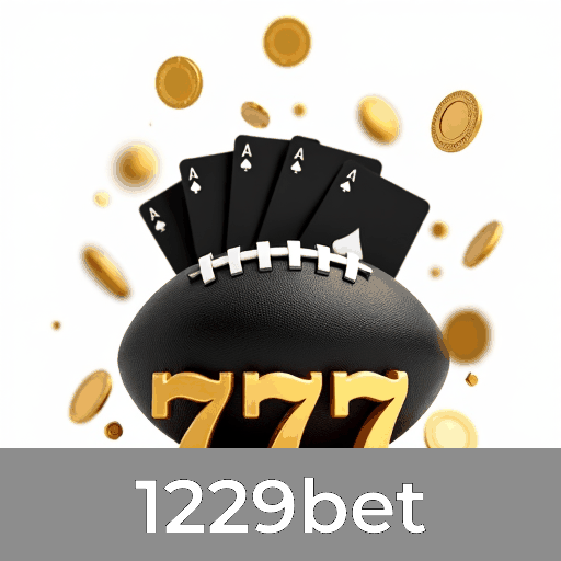 1229bet: Apostas Esportivas com Foco no Brasil