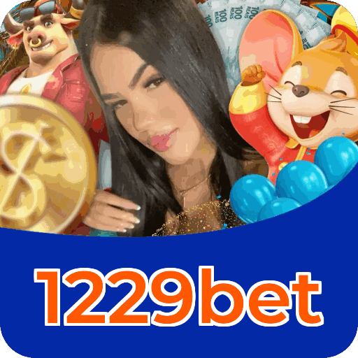 Apostas esportivas ao vivo na 1229bet