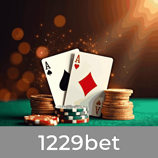 1229bet: Promoções Imperdíveis e Bônus Irresistíveis