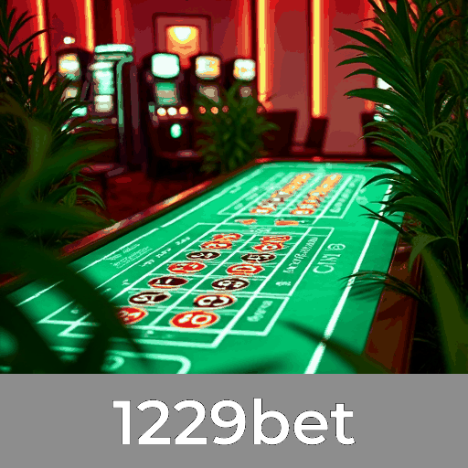1229bet: Caça-Níqueis-Grandes Prêmios, Jogos de Mesa-Desafio Estratégico, e Mais