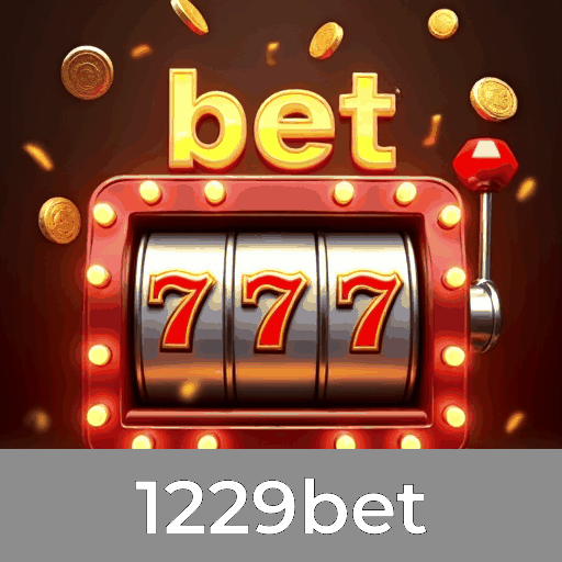 1229bet: Experiência Completa de Apostas no Seu Celular