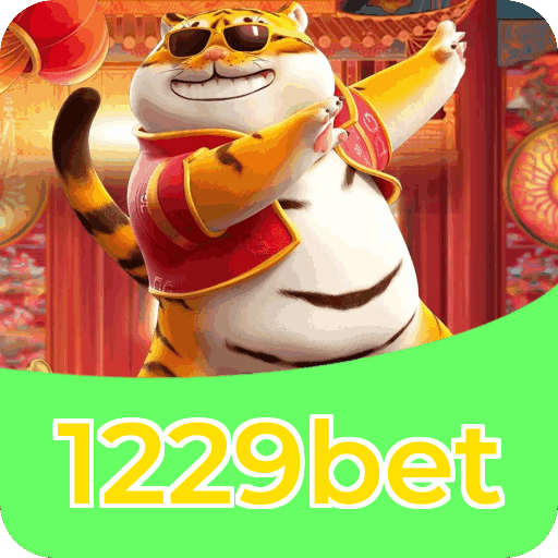 Instalação Android 1229bet