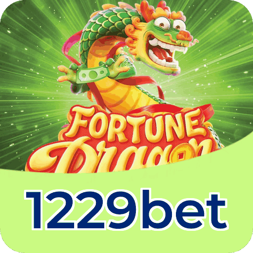 Pagamentos e segurança no app