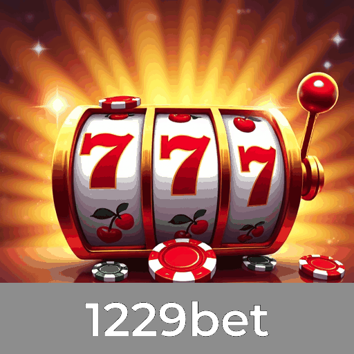 1229bet: Experiência Autêntica com Jogos de Mesa ao Vivo