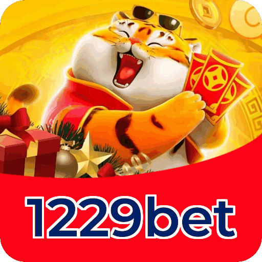 Instalar APK 1229bet