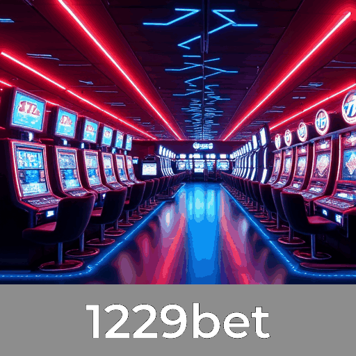 1229bet: Lucre com Bônus Únicos e Ofertas Imperdíveis