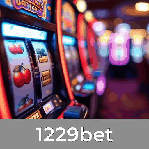 1229bet: Aposta Segura com Serviços Profissionais e Vantagens Inigualáveis