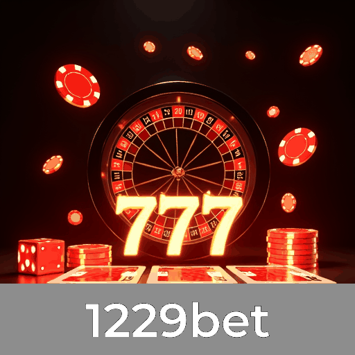 1229bet: Experiência Autêntica com Jogos de Mesa ao Vivo