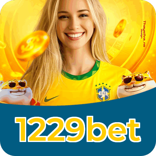 Permitir fontes desconhecidas no Android