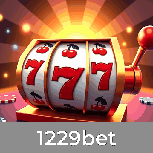 1229bet: Experimente o Crash e ganhe com altas taxas!